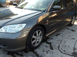 honda-civic-oriel