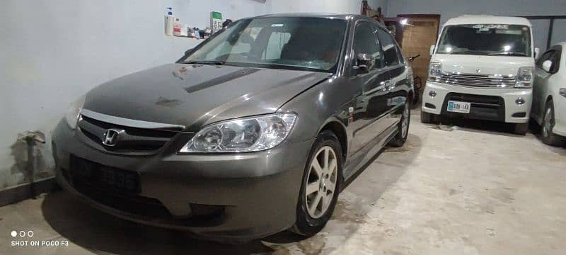 honda-civic-oriel-big-2