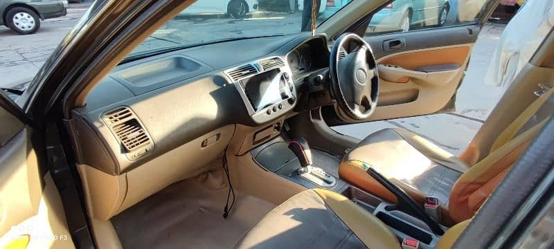 honda-civic-oriel-big-1