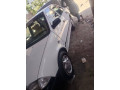 suzuki-margalla-gl-small-0