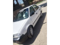 suzuki-margalla-gl-small-3