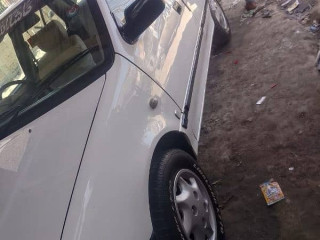 suzuki-margalla-gl
