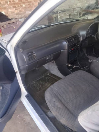 suzuki-margalla-gl-big-1