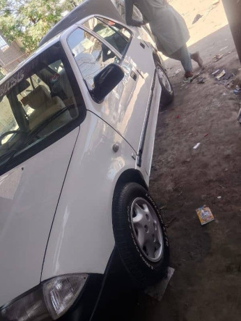suzuki-margalla-gl-big-0
