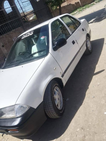 suzuki-margalla-gl-big-3