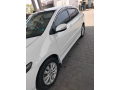 honda-city-15l-aspire-cvt-small-1