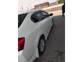 honda-city-15l-aspire-cvt-small-3