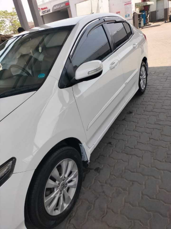 honda-city-15l-aspire-cvt-big-1