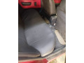 toyota-corolla-small-5