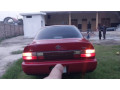 toyota-corolla-small-1