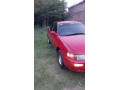 toyota-corolla-small-2