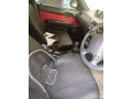 toyota-corolla-small-4