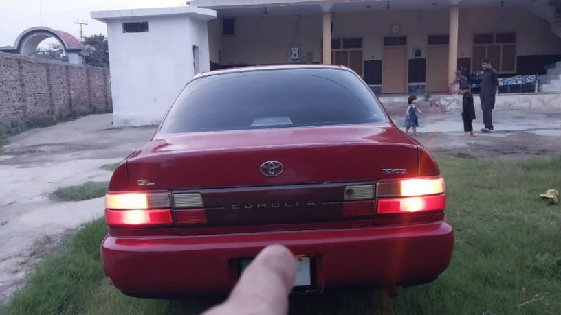 toyota-corolla-big-1