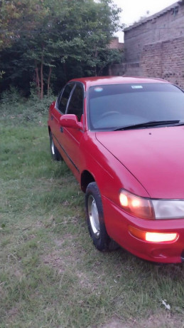 toyota-corolla-big-2