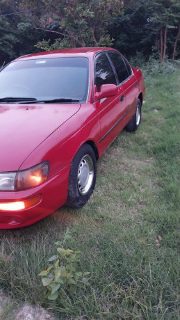 toyota-corolla-big-3
