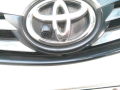 toyota-corolla-altis-grande-x-cvt-i-18-beige-interior-small-9
