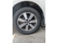 toyota-corolla-altis-grande-x-cvt-i-18-beige-interior-small-2
