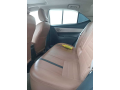 toyota-corolla-altis-grande-x-cvt-i-18-beige-interior-small-3