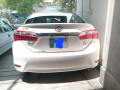 toyota-corolla-altis-grande-x-cvt-i-18-beige-interior-small-1