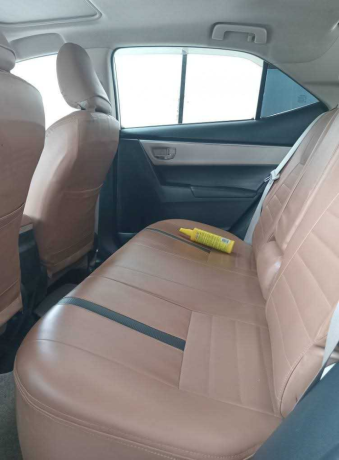 toyota-corolla-altis-grande-x-cvt-i-18-beige-interior-big-3