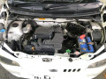 suzuki-alto-vxr-small-2