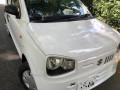 suzuki-alto-vxr-small-0