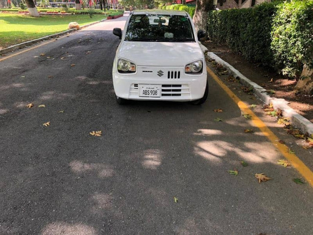 suzuki-alto-vxr-big-3