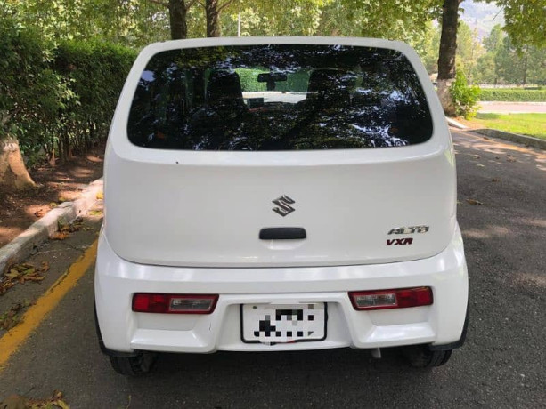 suzuki-alto-vxr-big-1