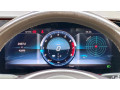 mercedes-benz-e-200-2018-small-9