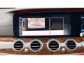mercedes-benz-e-200-2018-small-10