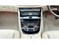mercedes-benz-e-200-2018-small-2