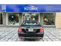 mercedes-benz-e-200-2018-small-6
