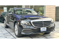 mercedes-benz-e-200-2018-small-0