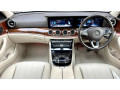 mercedes-benz-e-200-2018-small-3