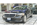 mercedes-benz-e-200-2018-small-7