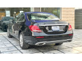 mercedes-benz-e-200-2018-small-1