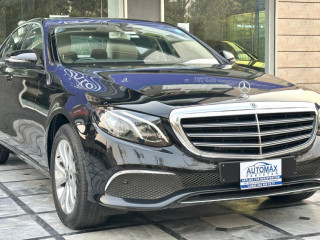 mercedes-benz-e-200-2018