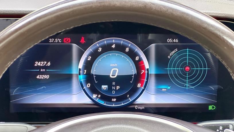 mercedes-benz-e-200-2018-big-9