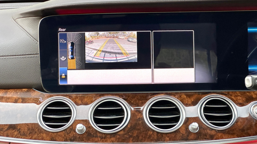 mercedes-benz-e-200-2018-big-10