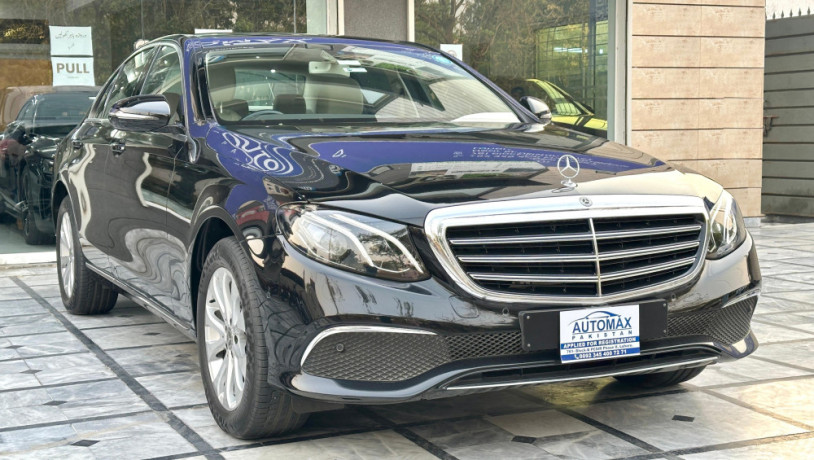mercedes-benz-e-200-2018-big-0