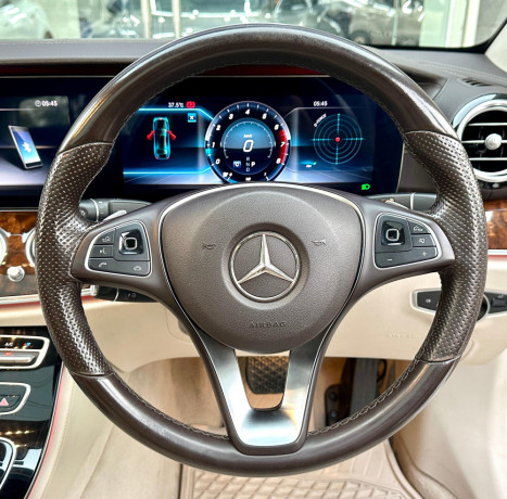 mercedes-benz-e-200-2018-big-11
