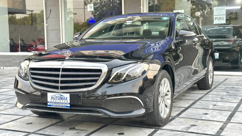 mercedes-benz-e-200-2018-big-7