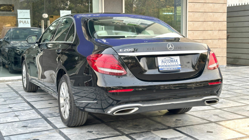 mercedes-benz-e-200-2018-big-1