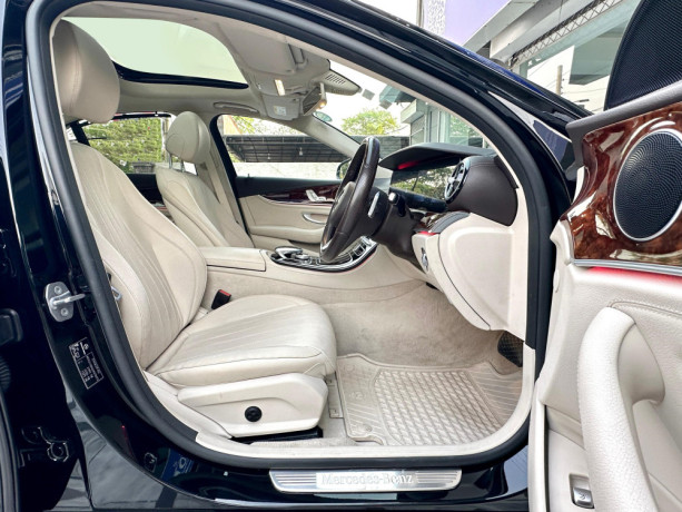 mercedes-benz-e-200-2018-big-4