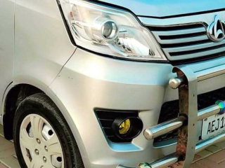 changan-karvaan-plus-12