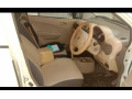 suzuki-alto-small-2
