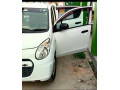 suzuki-alto-small-0