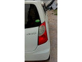 suzuki-alto-small-1