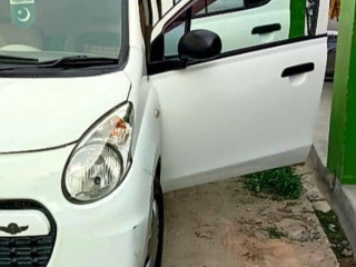 suzuki-alto