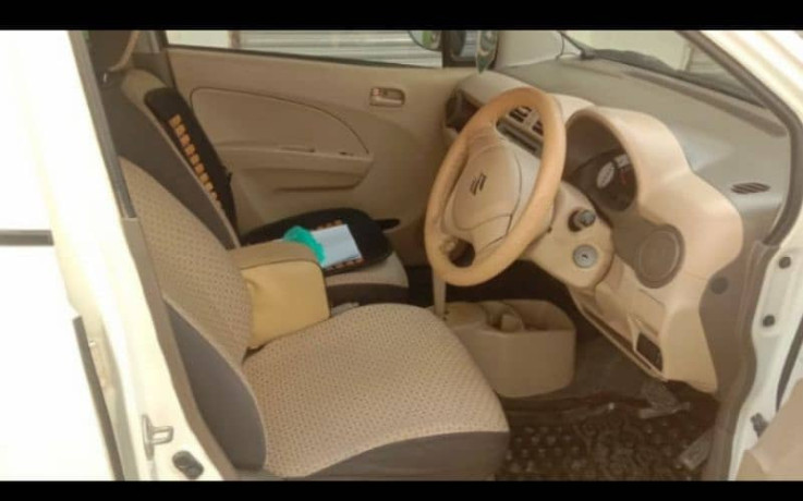 suzuki-alto-big-2